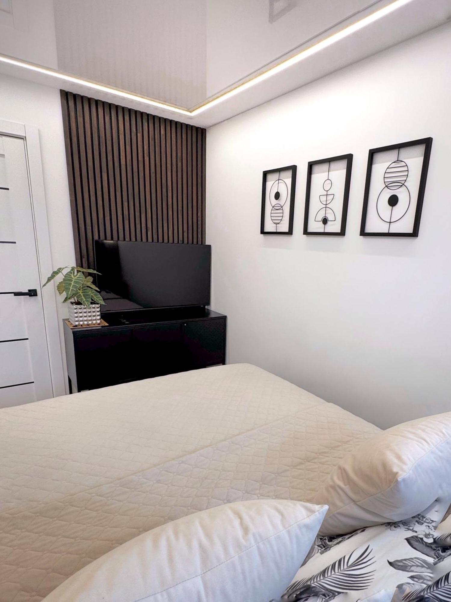 Welcome City Centre Apartments Klaipėda Dış mekan fotoğraf